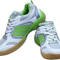 Firefly Speed Badminton Shoes Men Badminton Shoes Sports Badminton Shoes for Men Adult Badminton Non Marking Sole Shoes(3)-picture-5