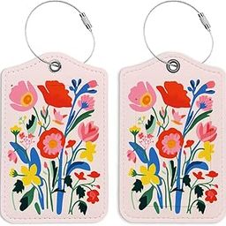 038-JYXLP-flower Luggage Tags-image-12