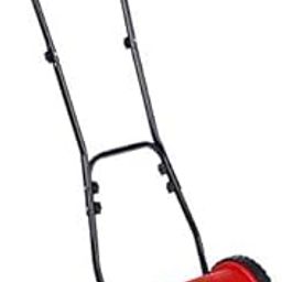 Wolf Garten TT300S Reel Mower-image-69