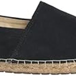 Women's Espadrille Canvas Casual Shoes | Shoes for Women and Girls | Casual Shoe |-picture-18