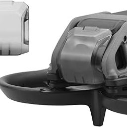 Gimbal Cover Cap For Dji Avata Camera Lens Protective Accessories-13