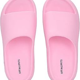 PLAYA Women multipurpose Classic water resistant slippers for Indoor and Outdoor Comfortable Clogs that holds your feet secure in its place.-image-42