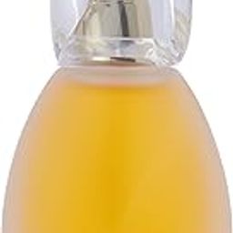 REVLON Fire & Ice For Women 50Ml Cologne Spray-46
