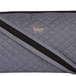 Mumsy Polyester Diaper Bag-35