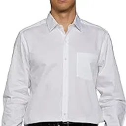 arrow Men Shirt-picture-49