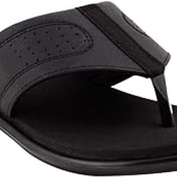 Men's Orthopedic Slipper Flip Flop-image-13