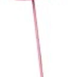 Enakshi (LABEL) Metal Flowers Stick Spring Outdoor Decor Stake for Garden Bonsai Farms Pink-image-63