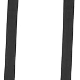 ATORSE Box Carrying Strap with Handle 6.3ft Heavy Duty High Stability Handheld Belt H Shaped Strap|Home & Garden|Tools|Tie Downs & Straps-image-22