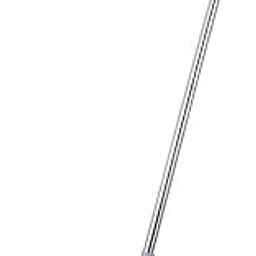 Horizonite™ 2-in-1 Magic Broom with Scraper – Adjustable TPR Silicone Wiper Broom for Floor, Bathroom, Kitchen, Windows & Glass Cleaning – Durable, Eco-Friendly, Telescopic Handle (90–140cm)-image-72