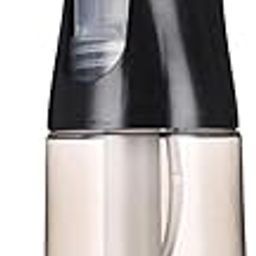 Hair Spray Bottle Fine Mist Empty for Skin Care Gardening Houseplant Black|Health & Beauty | Makeup | Makeup Tools & Accessories | Other Makeup Tools & Accs-image-35
