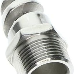 1/4BSP Male Thread Stainless Steel Spiral Cone Atomized Nozzle Spray Silver|Collectibles|Collectibles|Collectibles|1 Piece Spiral Fountain Nozzle-image-59