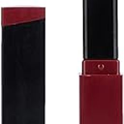 MAKE UP FOR LIFE Stick Lipstick Maroon (Cream)-image-90