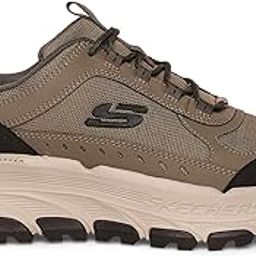 Men Lace Up Shoes-image-51