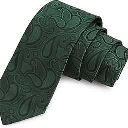 Fabulous Necktie For Men-image-52