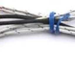 TP-04 TEMPERATURE PROBE-picture-0