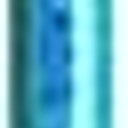 Apsara Glass Marking Pencils, Green - Pack of 20-10