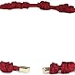 Red Kite Belt-image-3