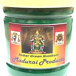 Wryer Madurai Products Original Screwpine Flower Thalampoo Fragrance-22