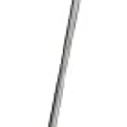 CALANDIS™ Retractable Sprayer Rod Spraying Extension Pole Rod for Outdoor Tree Plants A | Garden Sprayers | Plant Care, Soil & Accessories | Gardening Supplies | Yard, Garden & Outdoor Living-image-93