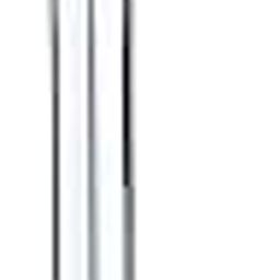 Taparia 1733 Steel Square Drive T Handle (Silver Finish)-21