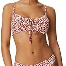 marks & spencer Women's Polyamide Boy Short Panties-picture-4