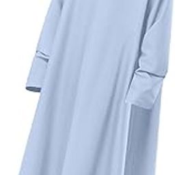 Rain Poncho Reusable Long Raincoat for Travel Backpacking Outdoor Activities 130cm|Clothing Shoes & Accessories | Womens Clothing | Coats & Jackets|1 Hooded Raincoat-image-40