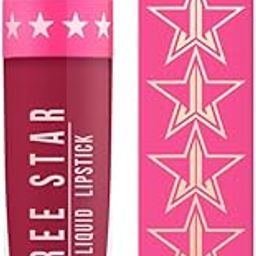 Jeffree Star Cosmetics Lipstick (Matte)-10