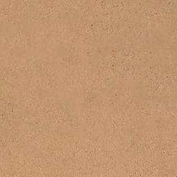 Stockyhut MDF Wooden Square 3mm Thick Board for Art and Craft for Resin Art, Mandala Art, Pyrography, Painting DIY MDF Cutouts (14 inches)-23