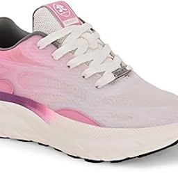 Women's Gladiator Running Shoes-image-37