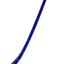 MRT SPORTS Side Arm Ball Thrower Machine Non Adjustable for Cricket Leather and Tennis Ball Side Arm for Batting Practice, Multicolor (Pack of 1)-image-56