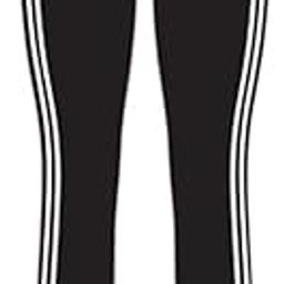 Women Regular Fit Track Pants-picture-32