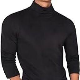 Men's Highneck,Highneck,Sweater Highneck,Winter Highneck,Men's Winter Highneck,Winter T-Shirt Highneck,Highneck08,Highneck for Men's.-image-99