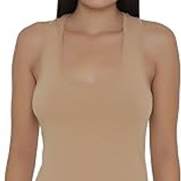Women's Camisole-image-17