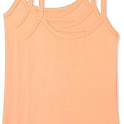 Women's Cotton Camisole (Pack of 3)-picture-12