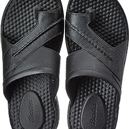 Men's JACOB MONO - RTL Toe Ring Slippers-picture-30