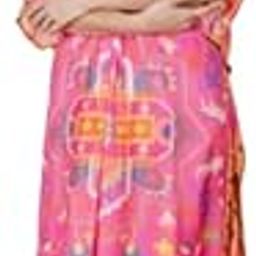 You Found Me Kaftan-image-15