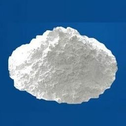 BFC ALUMINIUM OXIDE ACTIVE NEUTRAL LR - 100gm, (AI2O3) CAS No: 1344-28-1-image-85