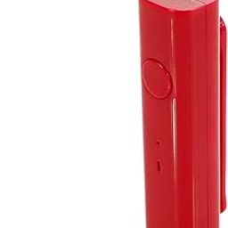 1ECE Lacquer Power Amplifier Intelligent Bluetooth Dongles Headphone 2.4GHz-picture-25