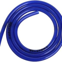 Spedy 1M/39inch Motorcycle Bike Fuel Gas Oil Delivery Tube Hose Petrol Pipe 5mm I/D 8mm O/D Taperapmu284-image-78