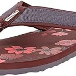 Women Slip On Slipper-image-14