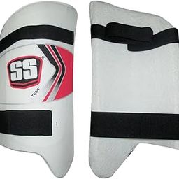 Thigh Guard SS Test Mens Right Hand (Mens)-image-39