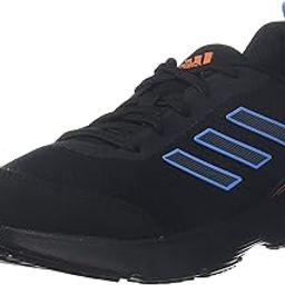 Men Runmagica M Running Shoe-picture-21