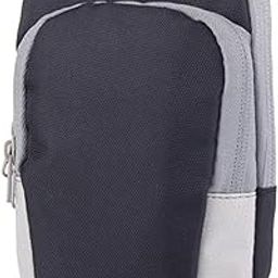 ZAPORA Arm Band 5.5 Inch Universal Sport Armband Phone Bag CaseWaterproof Sports ARM Running Arm Band Bag Shells (Color : Hortel�)-image-6