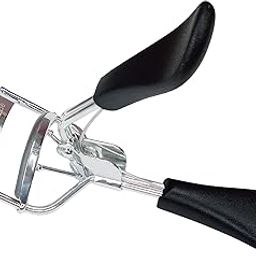 Midazzle Premium Eye Lash Curler (MDEC00001)-13