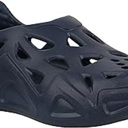 Womens Womens Ezy Walk Clog-picture-55