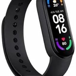 Elevea 𝟏𝟓 𝐘𝐞𝐚𝐫𝐬 𝐆𝐮𝐚𝐫𝐚𝐧𝐭𝐞𝐞 Smartwatch Band with Heart Rate & Blood Pressure Monitor, Activity Tracker with Step Counter, Sleep Monitoring, Fitness Watch for Men & Women-image-94