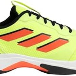 adidas Men Tennis Wiz M Tennis Shoe-picture-37