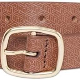 Women Michi Casual Leather Belt-image-60