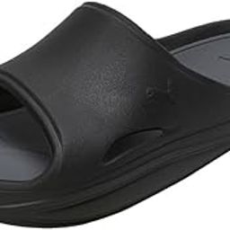 Men Lithen Injex Slide-image-2