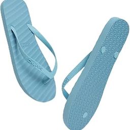 Banana Leaf Monocrome Swim Cap Lightweight Flipflop for Unisex-image-12